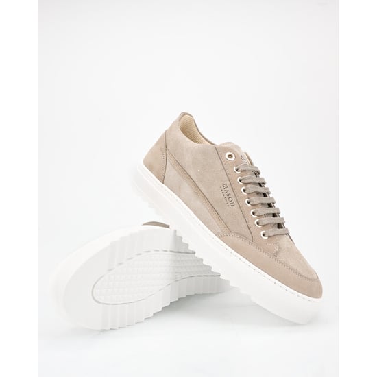 Mason Garments Sneakers - Image 4