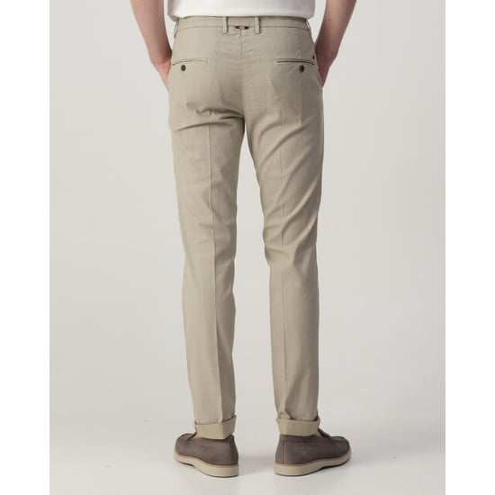 Mason's Chino - Image 3