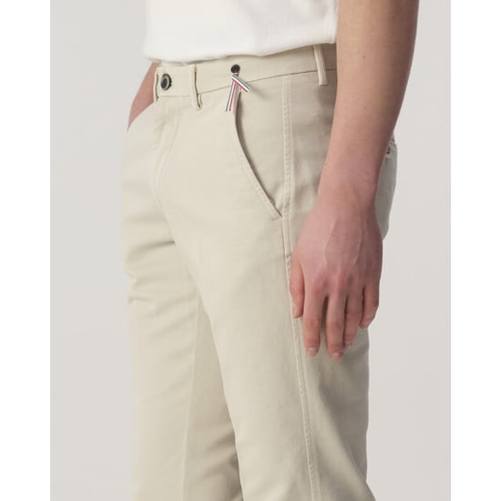 Mason's Chino - Image 3
