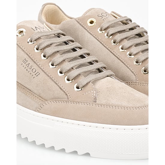 Mason Garments Sneakers - Image 5