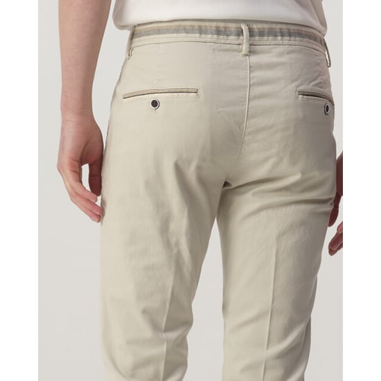 Mason's Chino - Image 3