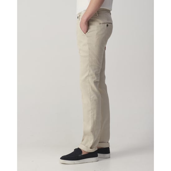 Mason's Chino - Image 5