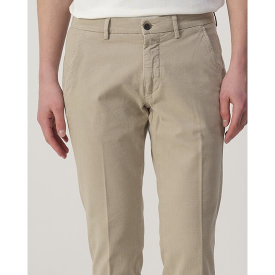 Mason's Chino - Image 5