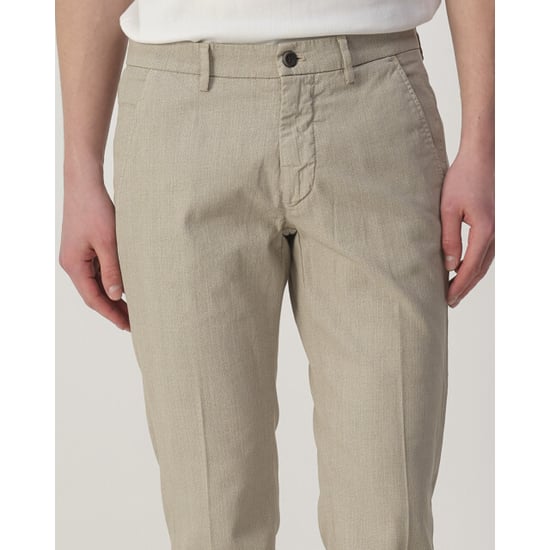 Mason's Chino - Image 4