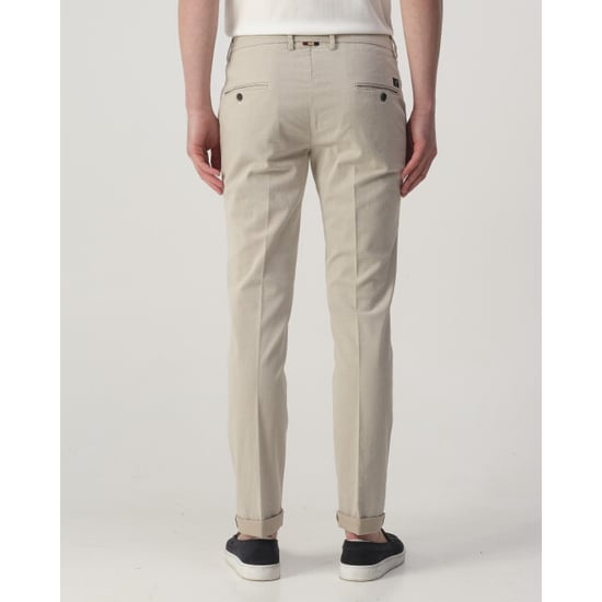 Mason's Chino - Image 2