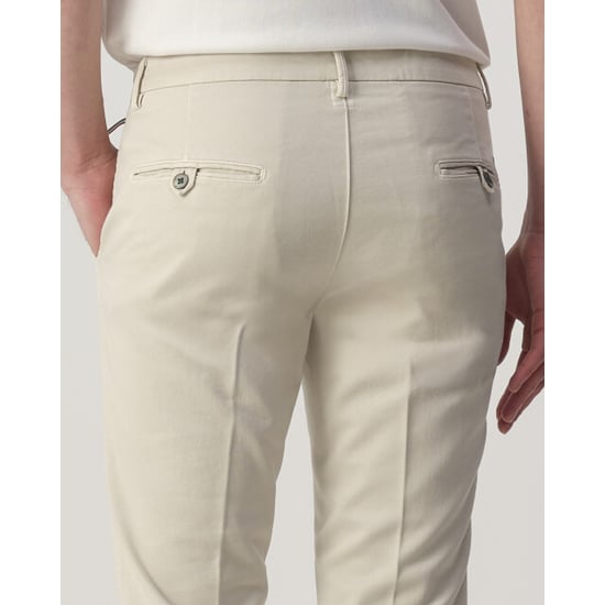 Mason's Chino - Image 4