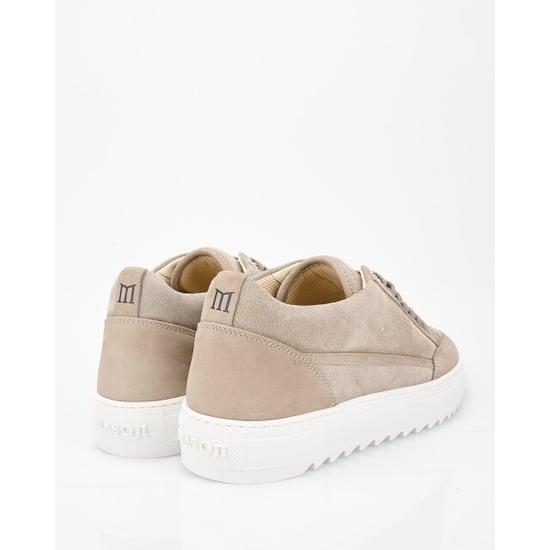 Mason Garments Sneakers - Image 6