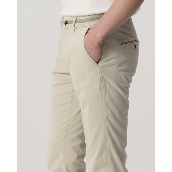 Mason's Chino - Image 4