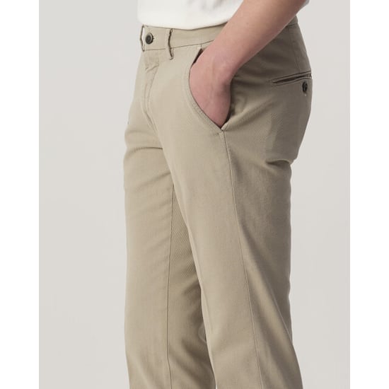 Mason's Chino - Image 3