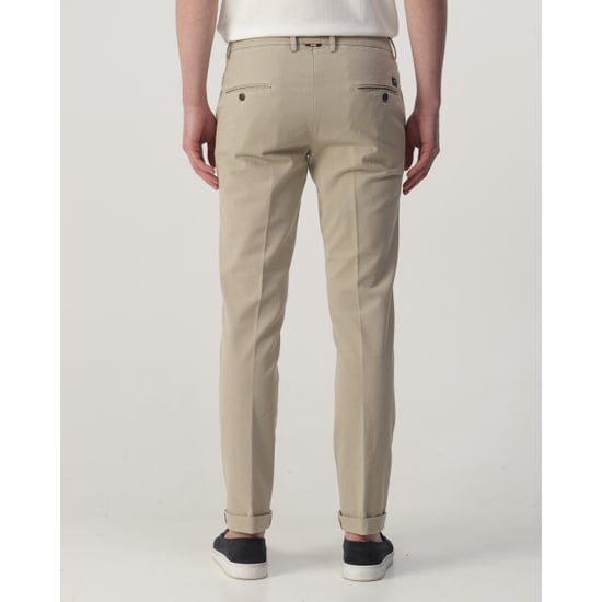 Mason's Chino - Image 6