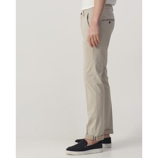 Mason's Chino - Image 3
