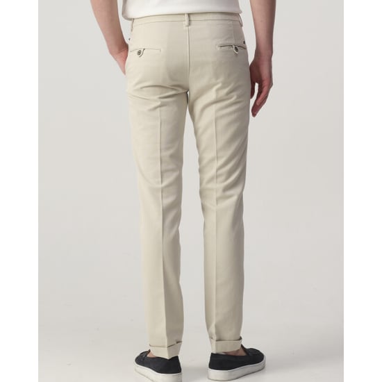 Mason's Chino - Image 5