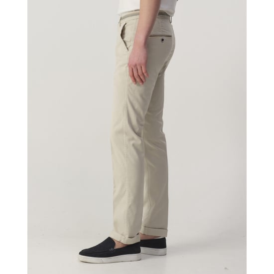 Mason's Chino - Image 5