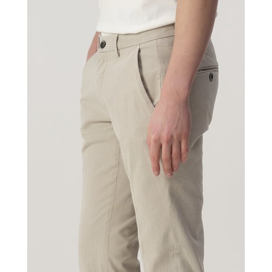 Mason's Chino - Image 4