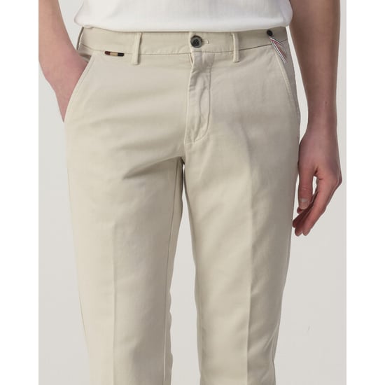 Mason's Chino - Image 6