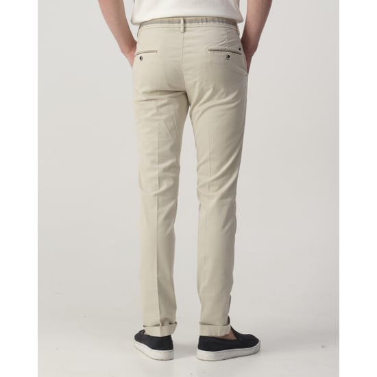 Mason's Chino - Image 6