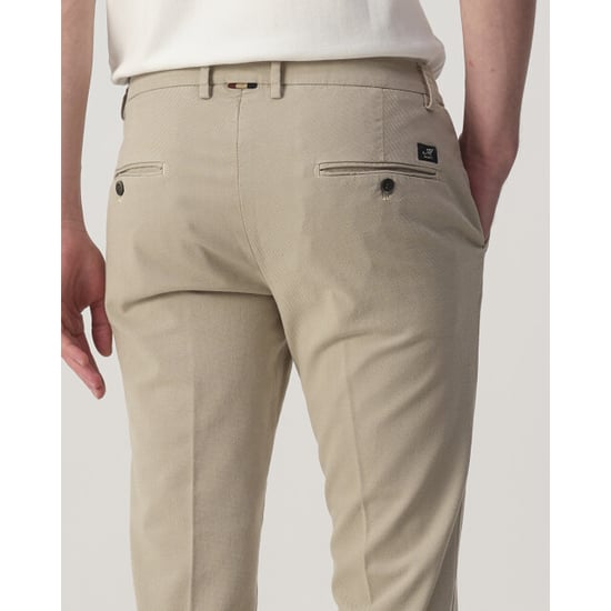 Mason's Chino - Image 5