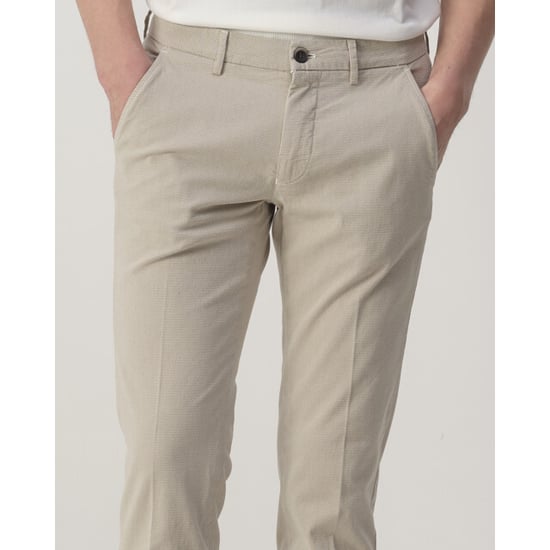 Mason's Chino - Image 5