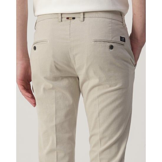 Mason's Chino - Image 6
