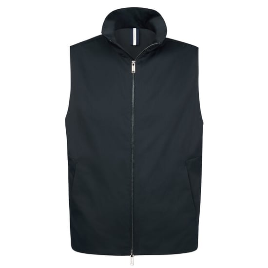 Profuomo Bodywarmer - Image 1