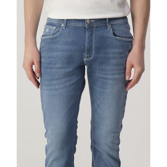 Atelier Noterman Jeans - Image 2