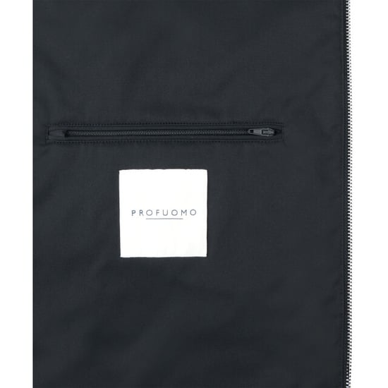 Profuomo Bodywarmer - Image 3