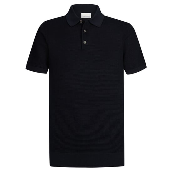 Profuomo Polo - Image 1