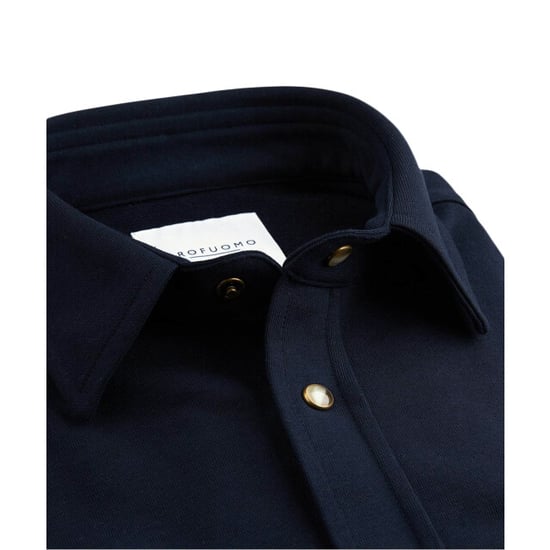 Profuomo Overshirt - Image 2