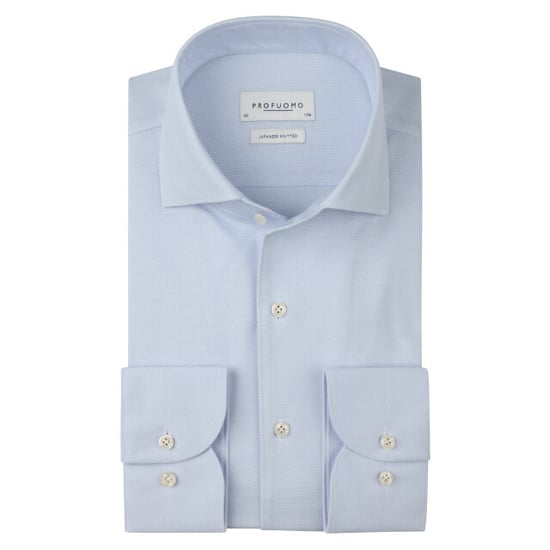 Profuomo Business overhemd - Image 1