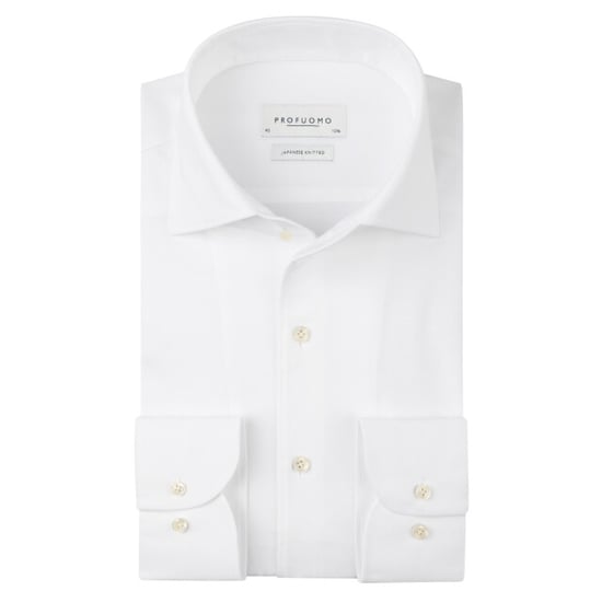 Profuomo Business overhemd - Image 1