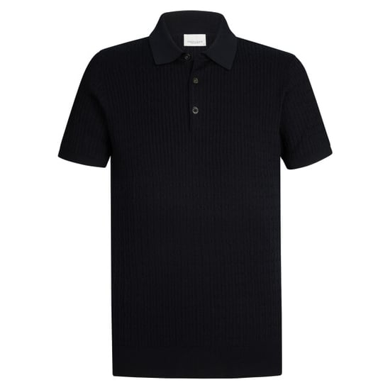 Profuomo Polo - Image 1