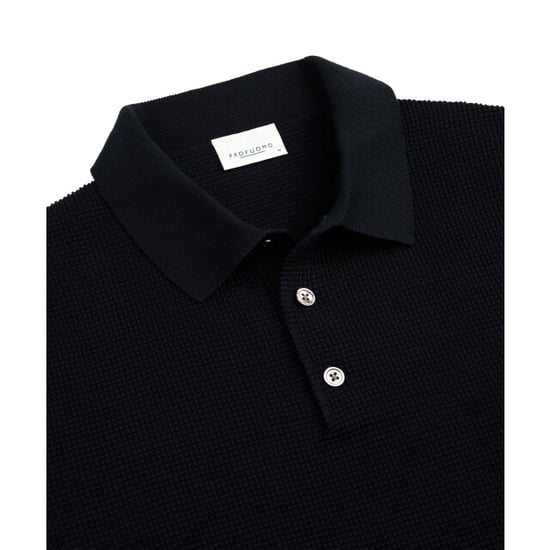 Profuomo Polo - Image 2