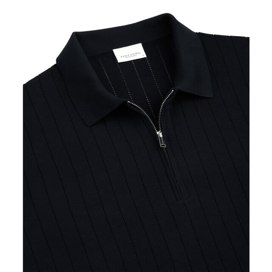 Profuomo Polo - Image 2