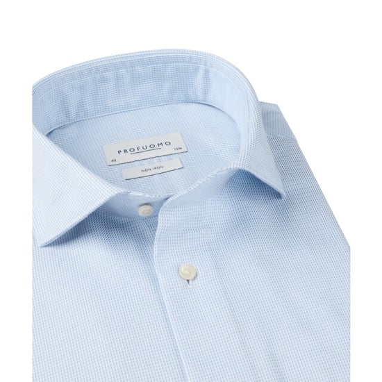 Profuomo Business overhemd - Image 2