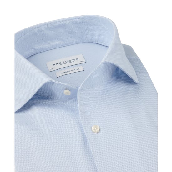 Profuomo Business overhemd - Image 2