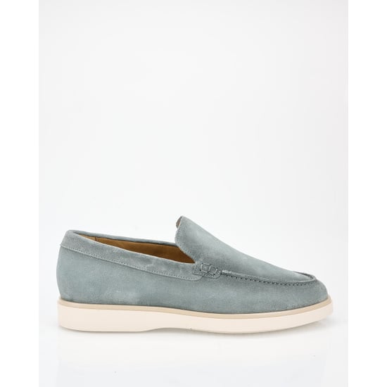 Giorgio Loafers - Image 1