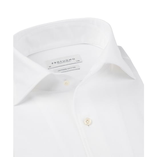 Profuomo Business overhemd - Image 2
