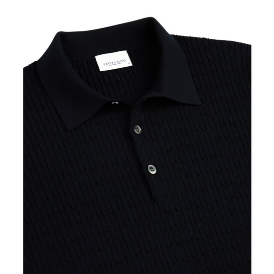Profuomo Polo - Image 2