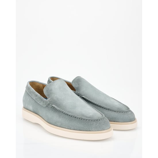 Giorgio Loafers - Image 3