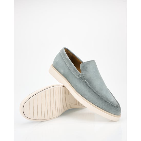 Giorgio Loafers - Image 4