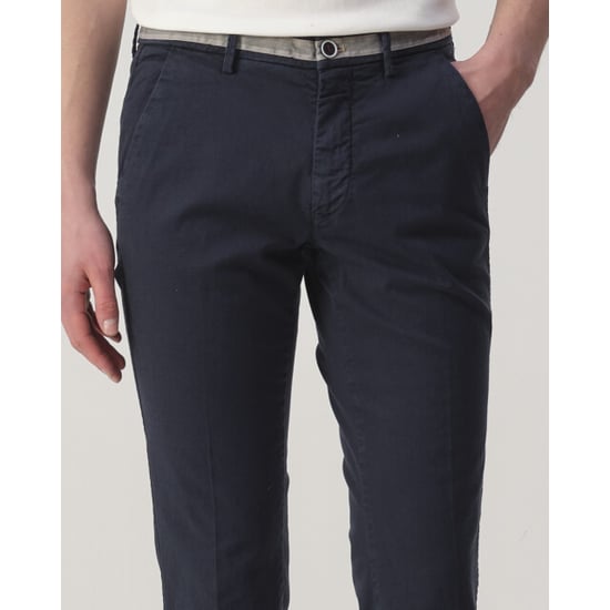 Mason's Chino donker - Image 2