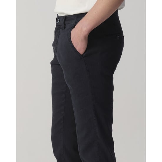 Mason's Chino donker - Image 2