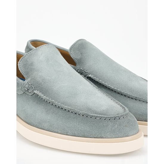 Giorgio Loafers - Image 5