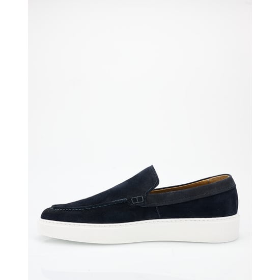 Giorgio Loafers donker - Image 5