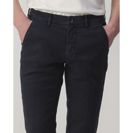 Mason's Chino donker - Image 3