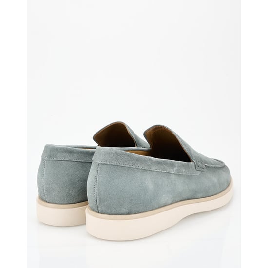 Giorgio Loafers - Image 6