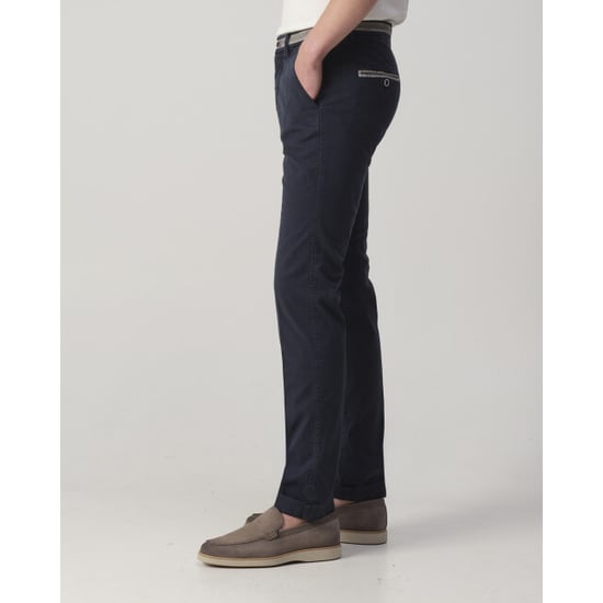 Mason's Chino donker - Image 4