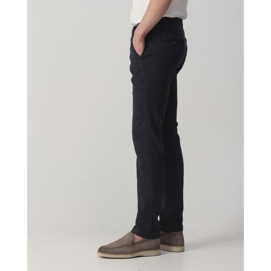 Mason's Chino donker - Image 4