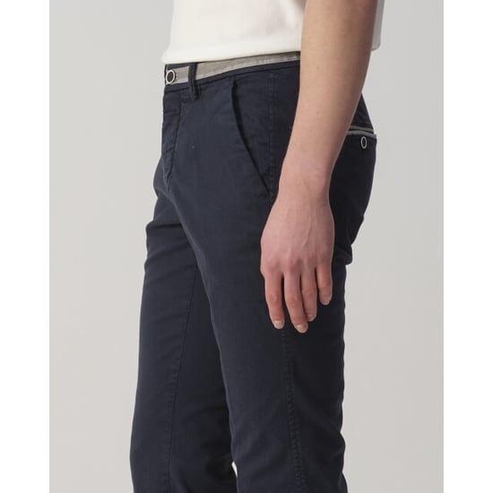 Mason's Chino donker - Image 5