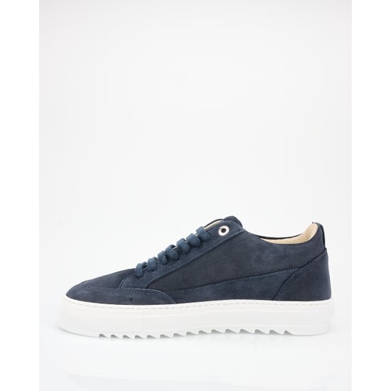 Mason Garments Sneakers donker - Image 6